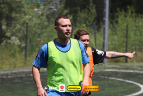 <a href="https://st.getinfootball.com/albums/1102339/6a395de75eba9_1920.jpg" target="_blank">Завантажити оригінал</a>
