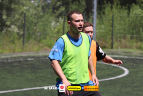 <a href="https://st.getinfootball.com/albums/1102339/6a395deab4146_1920.jpg" target="_blank">Завантажити оригінал</a>