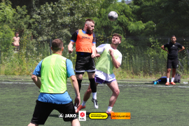 <a href="https://st.getinfootball.com/albums/1102339/6a395dee79bbf_1920.jpg" target="_blank">Завантажити оригінал</a>