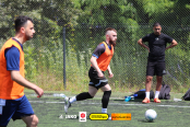 <a href="https://st.getinfootball.com/albums/1102339/6a395df26a8a2_1920.jpg" target="_blank">Завантажити оригінал</a>