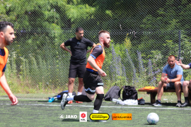 <a href="https://st.getinfootball.com/albums/1102339/6a395df6339a4_1920.jpg" target="_blank">Завантажити оригінал</a>