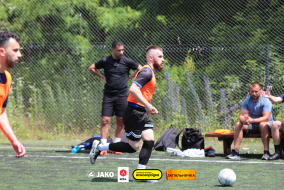 <a href="https://st.getinfootball.com/albums/1102339/6a395df6339a4_1920.jpg" target="_blank">Завантажити оригінал</a>