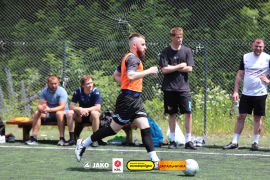 <a href="https://st.getinfootball.com/albums/1102339/6a395dfa19263_1920.jpg" target="_blank">Завантажити оригінал</a>