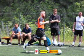 <a href="https://st.getinfootball.com/albums/1102339/6a395dfa19263_1920.jpg" target="_blank">Завантажити оригінал</a>