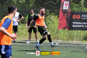 <a href="https://st.getinfootball.com/albums/1102339/6a395dfdc29d7_1920.jpg" target="_blank">Завантажити оригінал</a>