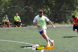 <a href="https://st.getinfootball.com/albums/1102339/6a395e017caec_1920.jpg" target="_blank">Завантажити оригінал</a>
