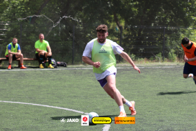 <a href="https://st.getinfootball.com/albums/1102339/6a395e017caec_1920.jpg" target="_blank">Завантажити оригінал</a>