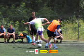 <a href="https://st.getinfootball.com/albums/1102339/6a395e055bcbe_1920.jpg" target="_blank">Завантажити оригінал</a>