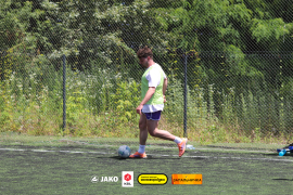 <a href="https://st.getinfootball.com/albums/1102339/6a395e095b47f_1920.jpg" target="_blank">Завантажити оригінал</a>