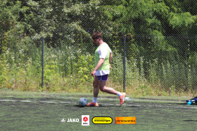 <a href="https://st.getinfootball.com/albums/1102339/6a395e095b47f_1920.jpg" target="_blank">Завантажити оригінал</a>