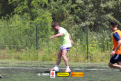 <a href="https://st.getinfootball.com/albums/1102339/6a395e0d44e42_1920.jpg" target="_blank">Завантажити оригінал</a>