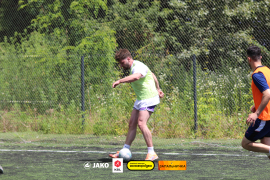 <a href="https://st.getinfootball.com/albums/1102339/6a395e0d44e42_1920.jpg" target="_blank">Завантажити оригінал</a>