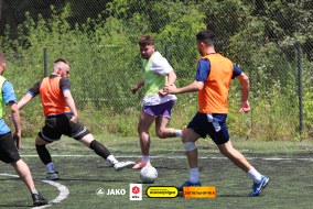 <a href="https://st.getinfootball.com/albums/1102339/6a395e11716cc_1920.jpg" target="_blank">Завантажити оригінал</a>