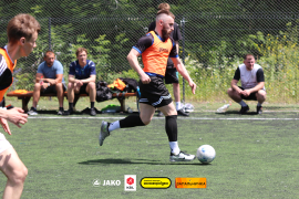 <a href="https://st.getinfootball.com/albums/1102339/6a395e15160af_1920.jpg" target="_blank">Завантажити оригінал</a>