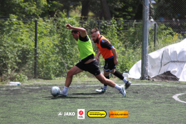 <a href="https://st.getinfootball.com/albums/1102339/6a395e18e643e_1920.jpg" target="_blank">Завантажити оригінал</a>