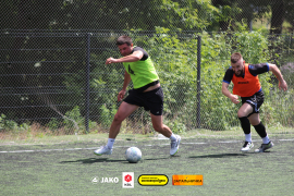 <a href="https://st.getinfootball.com/albums/1102339/6a395e1cd4f04_1920.jpg" target="_blank">Завантажити оригінал</a>