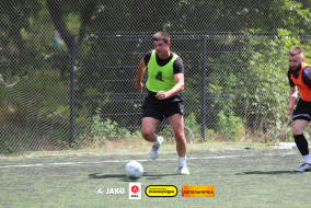 <a href="https://st.getinfootball.com/albums/1102339/6a395e212a96a_1920.jpg" target="_blank">Завантажити оригінал</a>