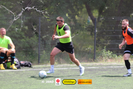 <a href="https://st.getinfootball.com/albums/1102339/6a395e2522bde_1920.jpg" target="_blank">Завантажити оригінал</a>