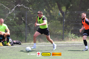 <a href="https://st.getinfootball.com/albums/1102339/6a395e2522bde_1920.jpg" target="_blank">Завантажити оригінал</a>