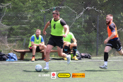 <a href="https://st.getinfootball.com/albums/1102339/6a395e29216ab_1920.jpg" target="_blank">Завантажити оригінал</a>
