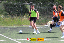 <a href="https://st.getinfootball.com/albums/1102339/6a395e2d0338a_1920.jpg" target="_blank">Завантажити оригінал</a>
