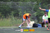 <a href="https://st.getinfootball.com/albums/1102339/6a395e311b811_1920.jpg" target="_blank">Завантажити оригінал</a>