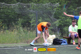 <a href="https://st.getinfootball.com/albums/1102339/6a395e311b811_1920.jpg" target="_blank">Завантажити оригінал</a>