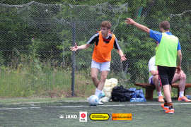 <a href="https://st.getinfootball.com/albums/1102339/6a395e355349e_1920.jpg" target="_blank">Завантажити оригінал</a>