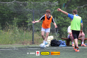 <a href="https://st.getinfootball.com/albums/1102339/6a395e355349e_1920.jpg" target="_blank">Завантажити оригінал</a>