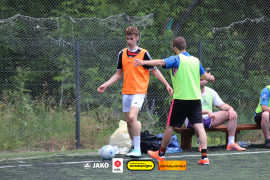<a href="https://st.getinfootball.com/albums/1102339/6a395e396cd18_1920.jpg" target="_blank">Завантажити оригінал</a>