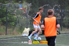 <a href="https://st.getinfootball.com/albums/1102339/6a395e3d1847c_1920.jpg" target="_blank">Завантажити оригінал</a>