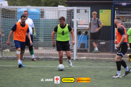<a href="https://st.getinfootball.com/albums/1102339/6a395e41eadf2_1920.jpg" target="_blank">Завантажити оригінал</a>