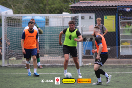 <a href="https://st.getinfootball.com/albums/1102339/6a395e460b80e_1920.jpg" target="_blank">Завантажити оригінал</a>