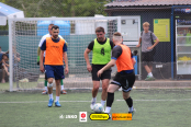 <a href="https://st.getinfootball.com/albums/1102339/6a395e4a3bfa6_1920.jpg" target="_blank">Завантажити оригінал</a>