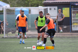 <a href="https://st.getinfootball.com/albums/1102339/6a395e4a3bfa6_1920.jpg" target="_blank">Завантажити оригінал</a>