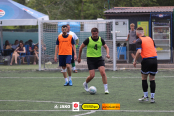 <a href="https://st.getinfootball.com/albums/1102339/6a395e4e5c9d7_1920.jpg" target="_blank">Завантажити оригінал</a>