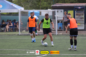 <a href="https://st.getinfootball.com/albums/1102339/6a395e4e5c9d7_1920.jpg" target="_blank">Завантажити оригінал</a>