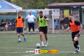 <a href="https://st.getinfootball.com/albums/1102339/6a395e5208a47_1920.jpg" target="_blank">Завантажити оригінал</a>