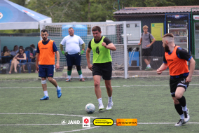 <a href="https://st.getinfootball.com/albums/1102339/6a395e5208a47_1920.jpg" target="_blank">Завантажити оригінал</a>