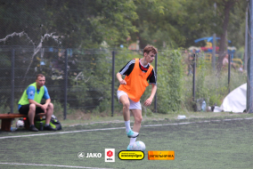 <a href="https://st.getinfootball.com/albums/1102339/6a395e55bdff4_1920.jpg" target="_blank">Завантажити оригінал</a>
