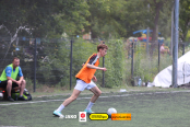 <a href="https://st.getinfootball.com/albums/1102339/6a395e598b4b3_1920.jpg" target="_blank">Завантажити оригінал</a>