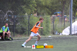 <a href="https://st.getinfootball.com/albums/1102339/6a395e598b4b3_1920.jpg" target="_blank">Завантажити оригінал</a>