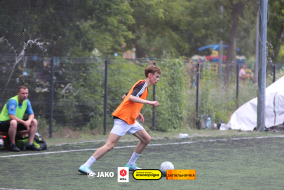 <a href="https://st.getinfootball.com/albums/1102339/6a395e598b4b3_1920.jpg" target="_blank">Завантажити оригінал</a>