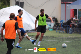 <a href="https://st.getinfootball.com/albums/1102339/6a395e5dc0c39_1920.jpg" target="_blank">Завантажити оригінал</a>