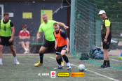 <a href="https://st.getinfootball.com/albums/1102339/6a395e617f402_1920.jpg" target="_blank">Завантажити оригінал</a>