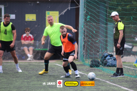 <a href="https://st.getinfootball.com/albums/1102339/6a395e617f402_1920.jpg" target="_blank">Завантажити оригінал</a>
