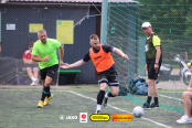 <a href="https://st.getinfootball.com/albums/1102339/6a395e6600f9c_1920.jpg" target="_blank">Завантажити оригінал</a>