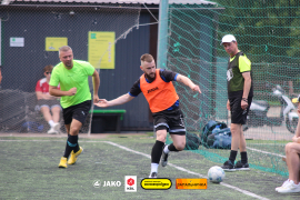 <a href="https://st.getinfootball.com/albums/1102339/6a395e6600f9c_1920.jpg" target="_blank">Завантажити оригінал</a>