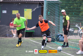 <a href="https://st.getinfootball.com/albums/1102339/6a395e6600f9c_1920.jpg" target="_blank">Завантажити оригінал</a>