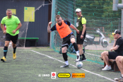 <a href="https://st.getinfootball.com/albums/1102339/6a395e69b5e84_1920.jpg" target="_blank">Завантажити оригінал</a>